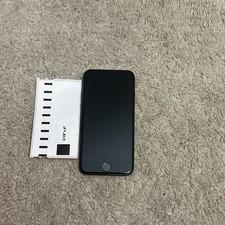 Iphone 64gb for sale  Salisbury