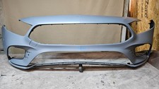 Fits mercedes class for sale  DONCASTER