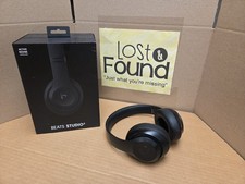 Beats dre studio for sale  Oxford