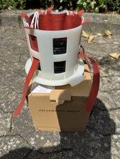Riginal adblue pumpe gebraucht kaufen  Braunschweig