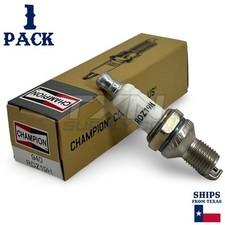 Vela de ignição Champion 940 Copper Plus RDZ19H - Pacote com 1 - Motor pequeno comprar usado  Enviando para Brazil