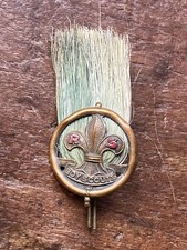 scout plume for sale scout plume for sale NOTTINGHAM