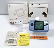 neo geo d'occasion neo geo d'occasion Expédié en Belgium