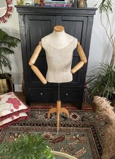 Vintage 1930 bernstein for sale  South Charleston