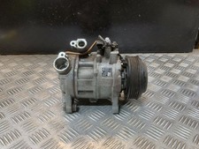 Bmw 220i f22 for sale  LINCOLN