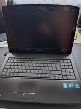 Medion 98330 e6214 gebraucht kaufen  Großostheim