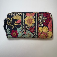 Vera bradley women for sale  Franklin