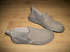 Crocs santa cruz for sale  Alpine