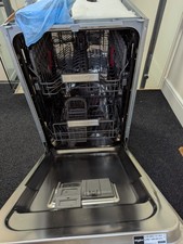 Whirlpool 6th sense for sale  GRAYS