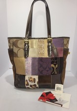Coach limited edition for sale  Queen Creek