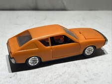Norev renault coupe d'occasion  Nancy-