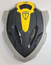 Nerf shield stonewall for sale  Spokane