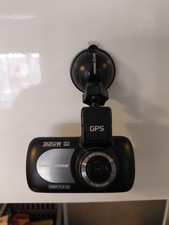 Nextbase 312gw dash for sale  LIVERPOOL