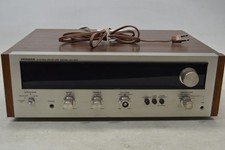 Vintage pioneer 424 for sale  Victor