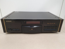 Rarität pioneer high gebraucht kaufen  Frankenthal