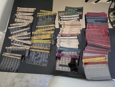 Microfiche small engine for sale  Eau Claire