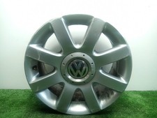 1k0601025r wheel rim d'occasion  Expédié en Belgium