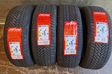 Pneumatici auto 195 usato  Ischia