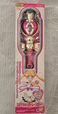 Scettro sailor moon usato  Roma