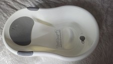 Angelcare tippi toes for sale  ROCHDALE