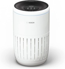 air filter air purifier for sale air filter air purifier for sale BURGESS HILL