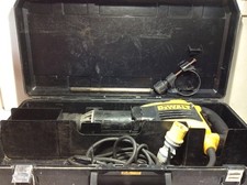 Dewalt d25899k 110v for sale Dewalt d25899k 110v for sale  STANMORE
