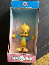 Rare warner brothers for sale  RHYL