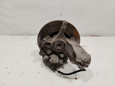 1686604 fusello anteriore usato 1686604 fusello anteriore usato  Ferrara