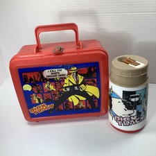 Vintage 1980s aladdin for sale  Sussex