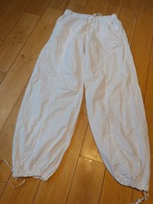 Zara women white for sale Zara women white for sale  ABINGDON