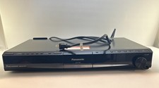 Panasonic pt760 disk for sale  Harrisburg