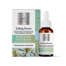 Lady venezia siero usato Lady venezia siero usato  Casapesenna