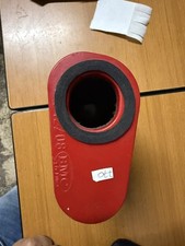 Fm542 filtro aria usato Fm542 filtro aria usato  Bari