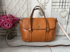 Lovely tula vintage for sale  BROXBURN