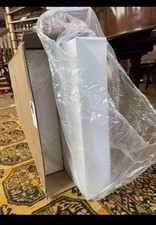 Gik acoustic full for sale  READING