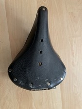 Brooks b66 ledersattel gebraucht kaufen  Münster