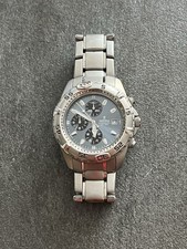 Orologio uomo festina usato  Como