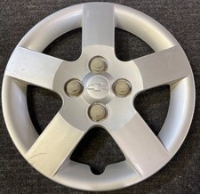 Chevy aveo 2006 for sale  Barrington