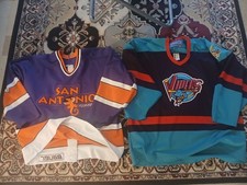 Vintage 90s ihl for sale  Nashville