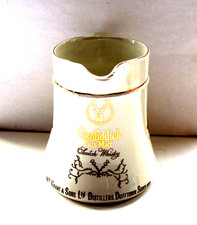 Glenfiddich pure malt for sale  ROTHERHAM
