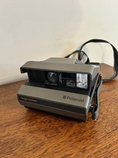 Polaroid spectra qps for sale  LUTTERWORTH