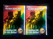 1986 garden state for sale  Englishtown