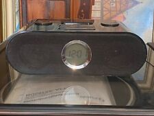 Wecker ipod gebraucht kaufen  Kamp-Lintfort