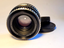 Top revisionato m42 usato  Spedire a Italy