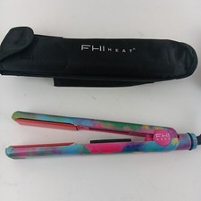 Fhi heat multicolor for sale  Largo