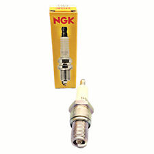 New ngk spark for sale  Springville