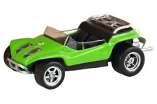 Dune buggy strand gebraucht kaufen  Maintal