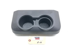 f250 cabine dupla 4x4 comprar usado f250 cabine dupla 4x4 comprar usado Enviando para Brazil