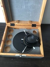Zeiss phv revolver gebraucht kaufen  Berlin
