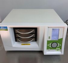 Perkin elmer 1296 usato  Pozzuoli